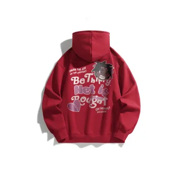 30BRAID Sweatshirts Unisex
