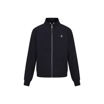 RARE Jackets & Coats Men's Black