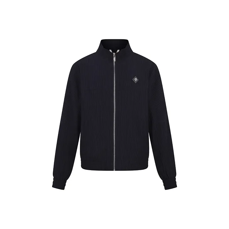 RARE Jackets & Coats Men's Black-0