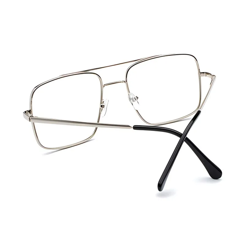 FireMonkey Sunglasses Unisex-2