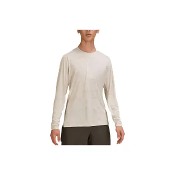 Lululemon Fast And Free T Shirts Men