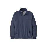 Navy Blue/New Navy