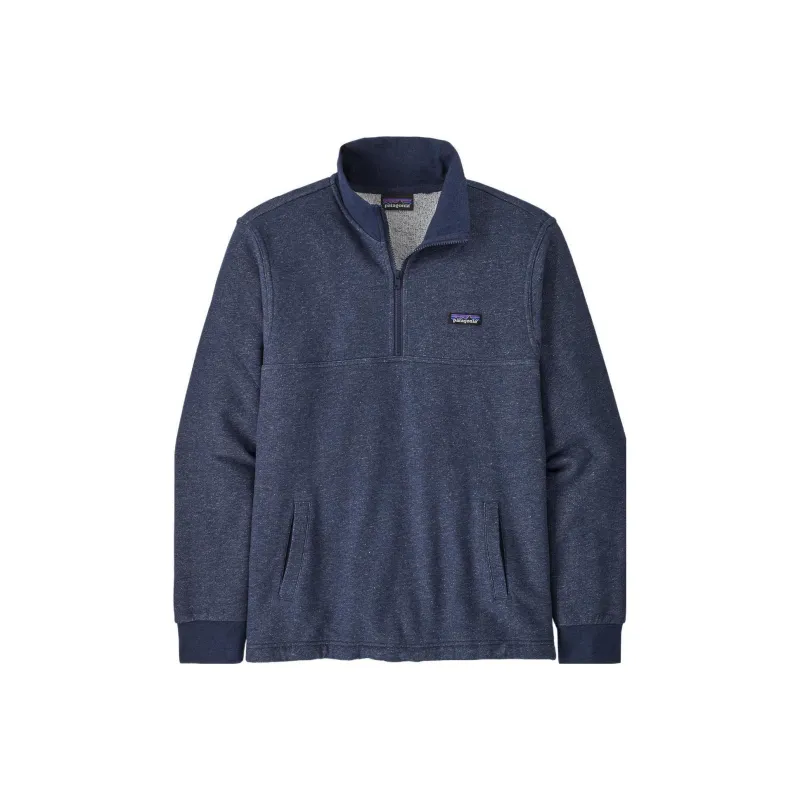 Patagonia Mahnya Jackets Men-1