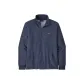 Navy Blue/New Navy