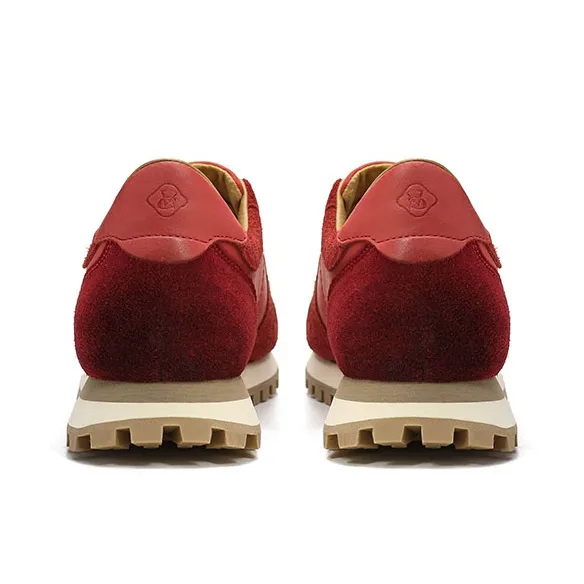 VCA Low Top Casual Shoes Women's-23