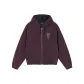Dark Purple