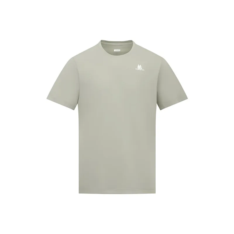 TOREAD T Shirts Men-6