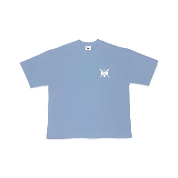 Younger Song T-Shirts Unisex