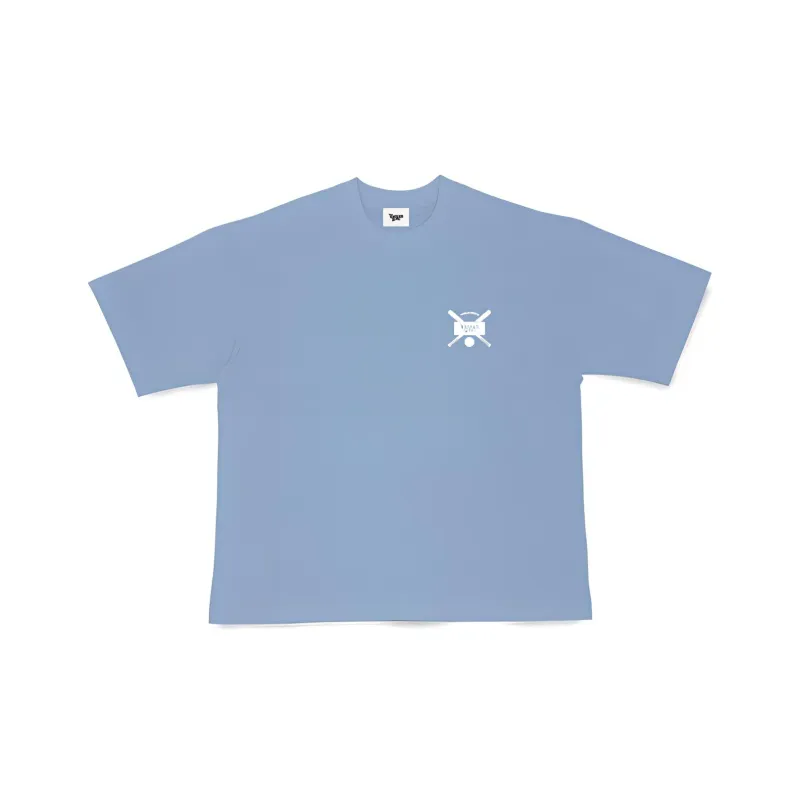Younger Song T Shirts Unisex-0