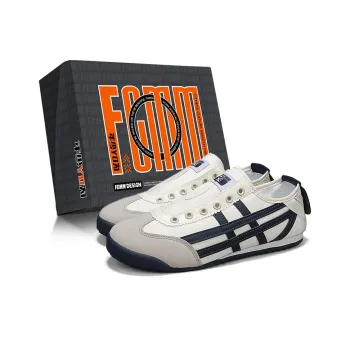 FCMM Low Top Skateboard Shoes Men's Box Included