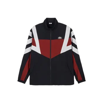 Umbro Jackets Unisex