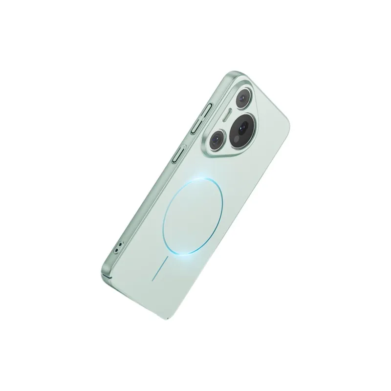 KEBO Phone Cases-14
