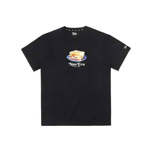 GUCCI T Shirts Men Ecru