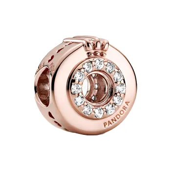 Pandora Jewelry Accessories Women's