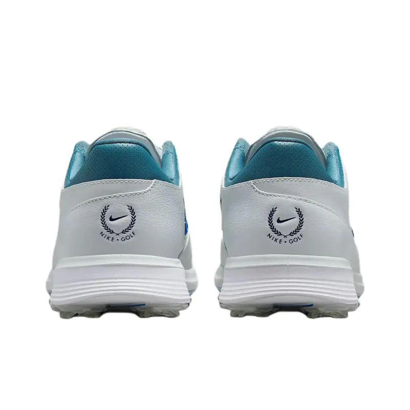 Nike Air Zoom Victory Tour 4 Boa Photon Dust Smokey Blue-4