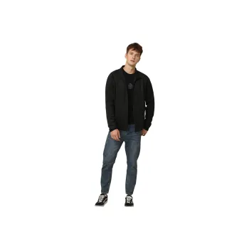F.C. Internazionale Milano Jacket Men's Black