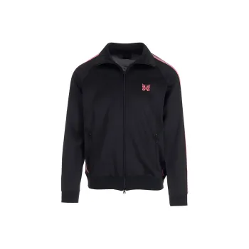 Needles Track Jacket