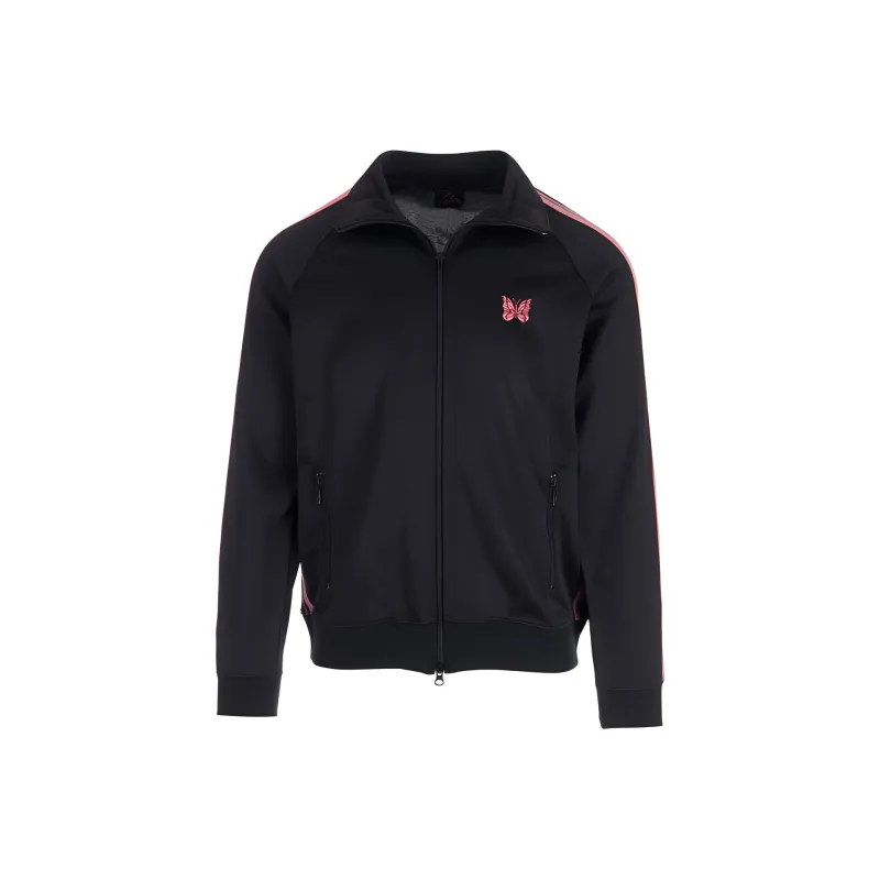 Needles Track Jacket-0