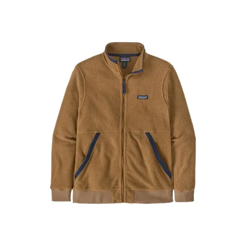 Patagonia Jackets Men