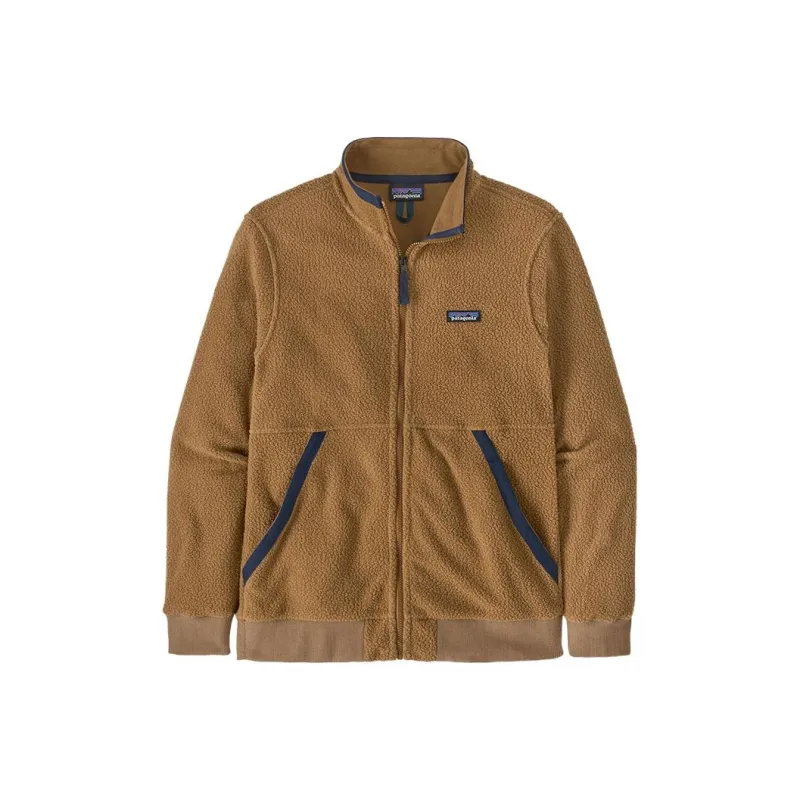 Patagonia Jackets Men-2