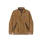Bear Brown/Bear Brown