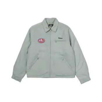PALACE Mechanic Jacket