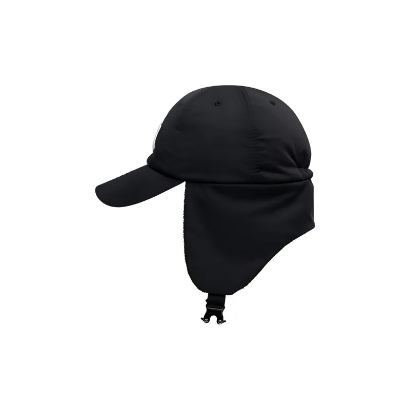 MLB Trapper Hats Unisex-2