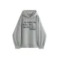 Light Heather Gray (Fleece-Lined)