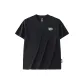 Basic Black