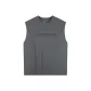 Gravel Gray