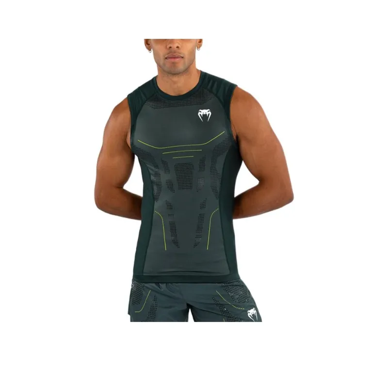 VENUM Tank Tops Men-4