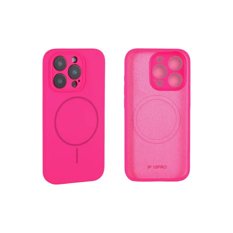 ZHUOJI Phone Cases-20