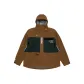 Brown BWL