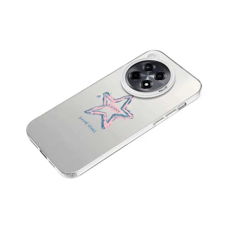 YIBAOBAO Phone Cases-19