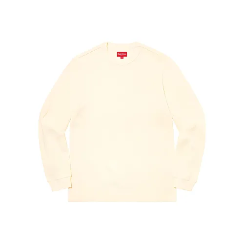 Supreme Équipe Thermal