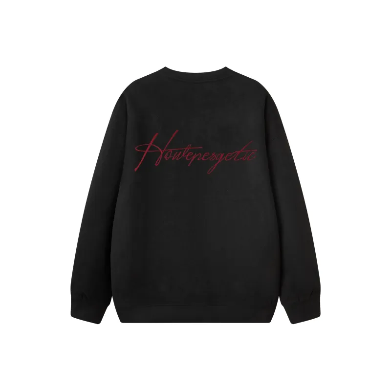 P8H9 Sweatshirts Unisex-5