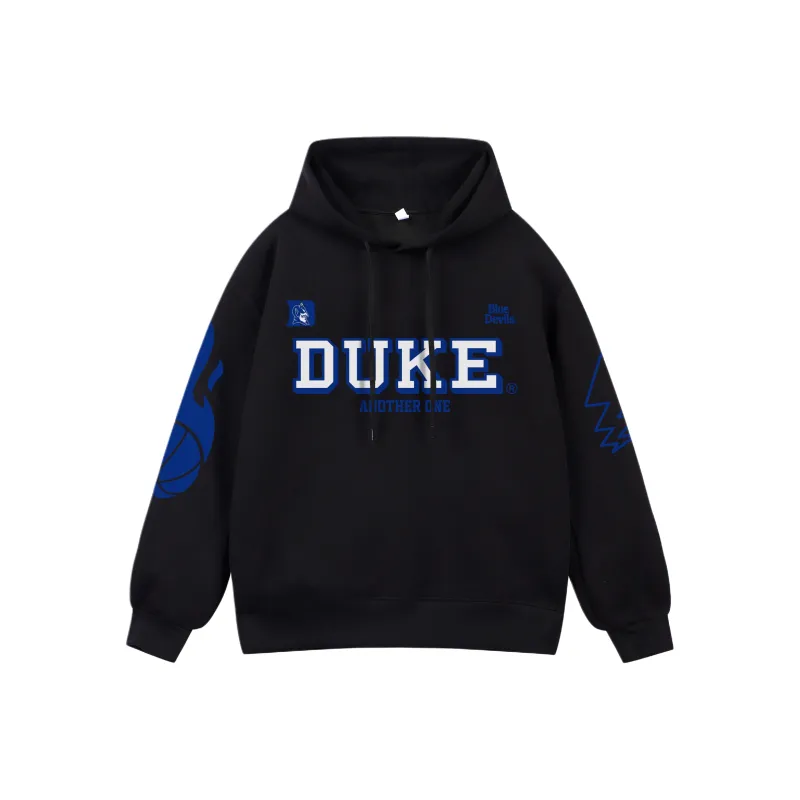 NCAA Sweatshirts Unisex-7