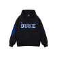 Black (Fleece-Lined)