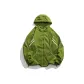 Grass Green