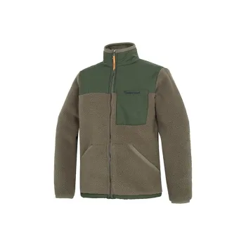 Timberland Jackets Men Army Green