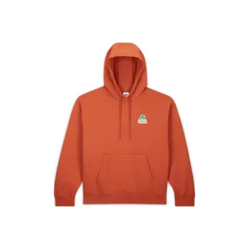 Nike Sb X Jarritos Hoodie