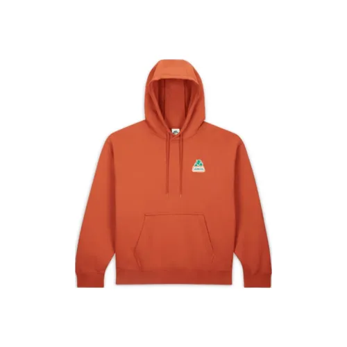 Nike Sb X Jarritos Hoodie