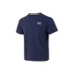 Marine Blue-00DU