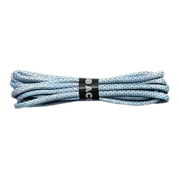 US8ACC Shoelaces Unisex