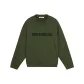 Gray Green (Fleece-Lined)