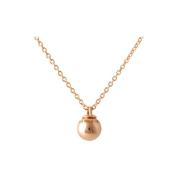 TIFFANY & CO. HardWear Collection Necklaces Women's