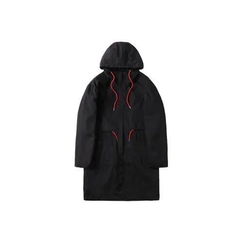 N-MAX Jackets Men