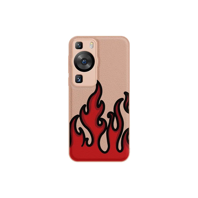 Small bones Phone Cases-3