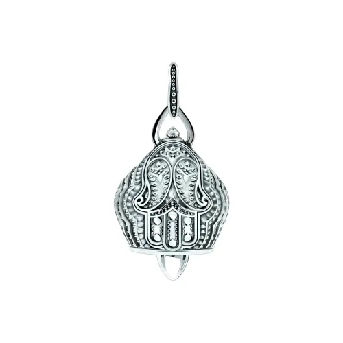 Thomas Sabo - Pendants Women's Silver