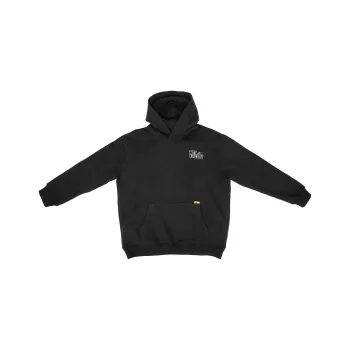 Serious Player Only Sweatshirt Men's